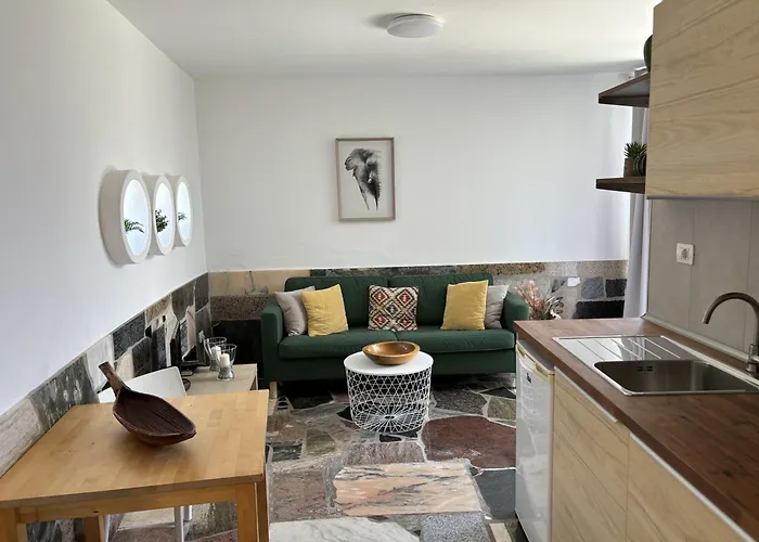 Casa Noelani - Xl Family Near & Center * Коральео