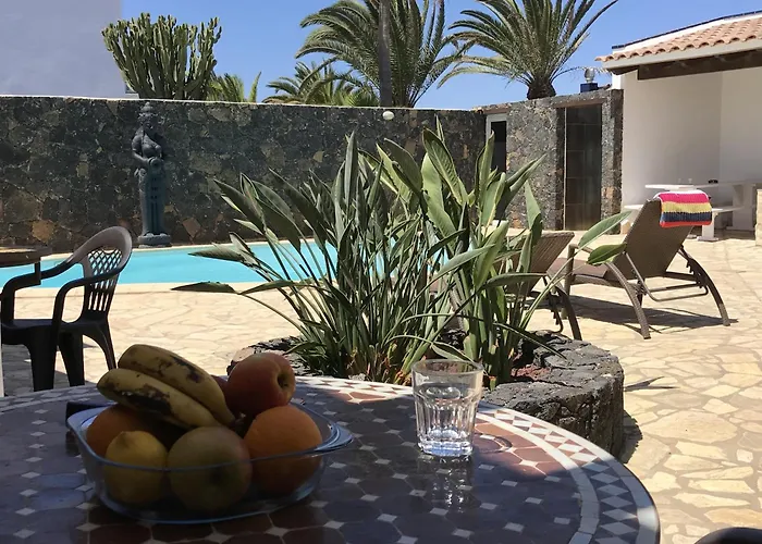 Casa Noelani - Xl Family Near & Center