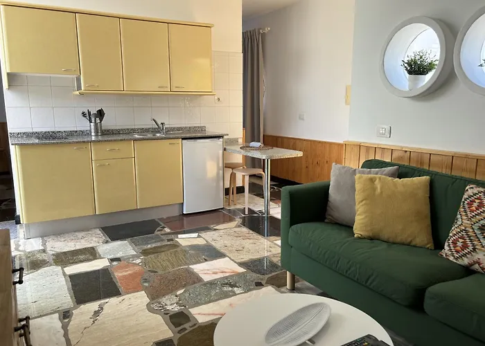 Вилла Casa Noelani - Xl Family Near & Center *