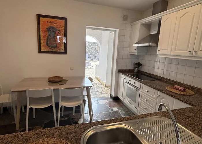 Casa Noelani - Xl Family Near & Center * Коральео