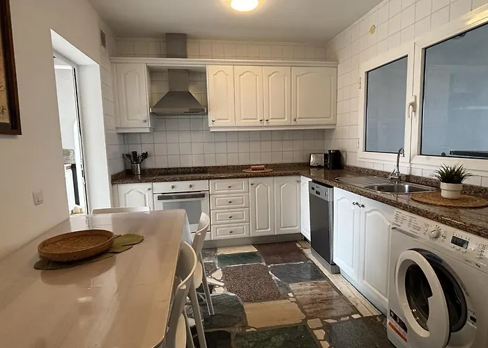 Вилла Casa Noelani - Xl Family Near & Center Коральео