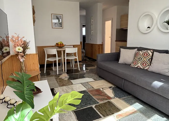 Casa Noelani - Xl Family Near & Center *