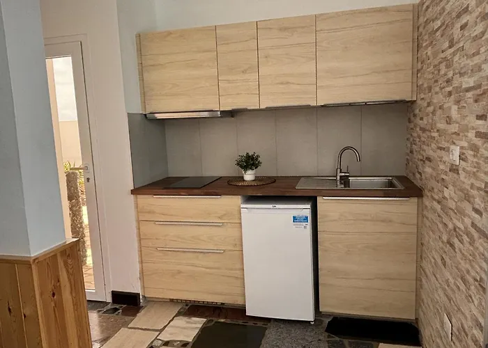 Casa Noelani - Xl Family Near & Center Вилла Коральео