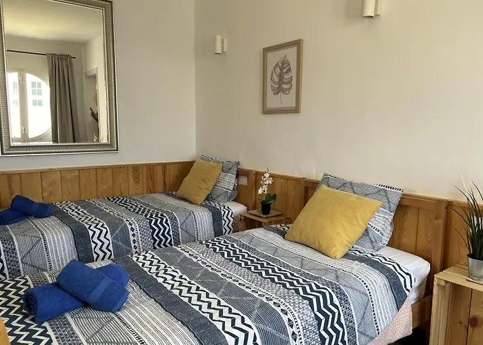 Casa Noelani - Xl Family Near & Center Вилла *