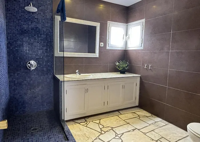 Casa Noelani - Xl Family Near & Center Вилла *