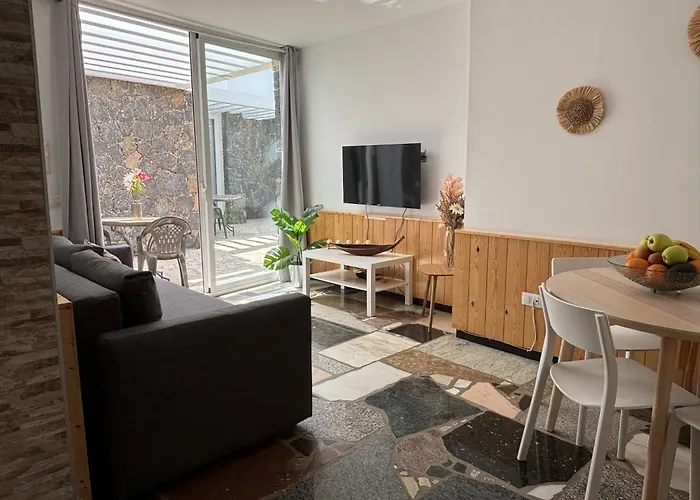 Вилла Casa Noelani - Xl Family Near & Center *