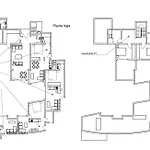 Casa Noelani - Xl Family Near & Center 빌라 *