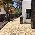 Casa Noelani - Xl Family Near & Center *