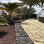 Casa Noelani - Xl Family Near & Center