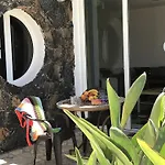 Casa Noelani - Xl Family Near & Center 빌라