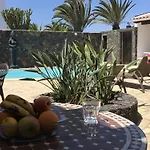 Casa Noelani - Xl Family Near & Center
