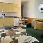 빌라 Casa Noelani - Xl Family Near & Center *