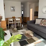 Casa Noelani - Xl Family Near & Center *