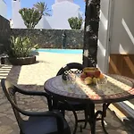 Casa Noelani - Xl Family Near & Center