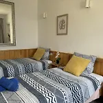 Casa Noelani - Xl Family Near & Center 빌라 *