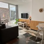 빌라 Casa Noelani - Xl Family Near & Center *