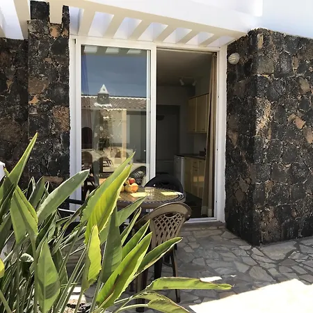 Casa Noelani - Xl Family Near & Center *